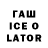 ЭКСТАЗИ louis Vuitton Tara Westergren