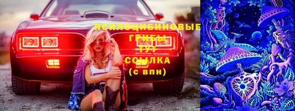 первитин Балахна